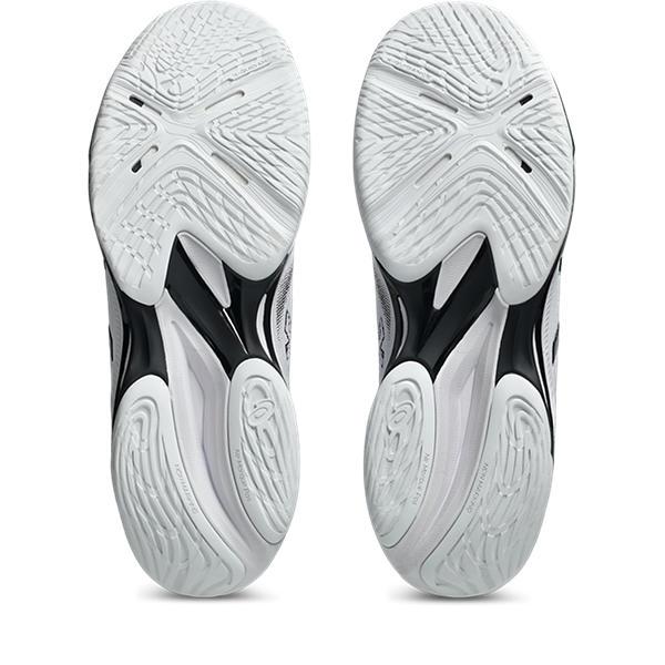 ASICS（アシックス） ネットバーナーバリスティック FF MT 4 1053A071