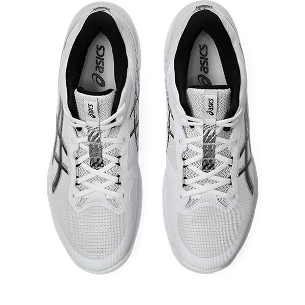 ASICS（アシックス） ネットバーナーバリスティック FF MT 4 1053A071