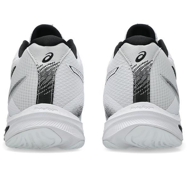 ASICS（アシックス） ネットバーナーバリスティック FF MT 4 1053A071