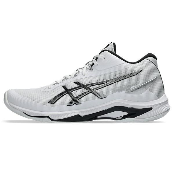 ASICS（アシックス） ネットバーナーバリスティック FF MT 4 1053A071