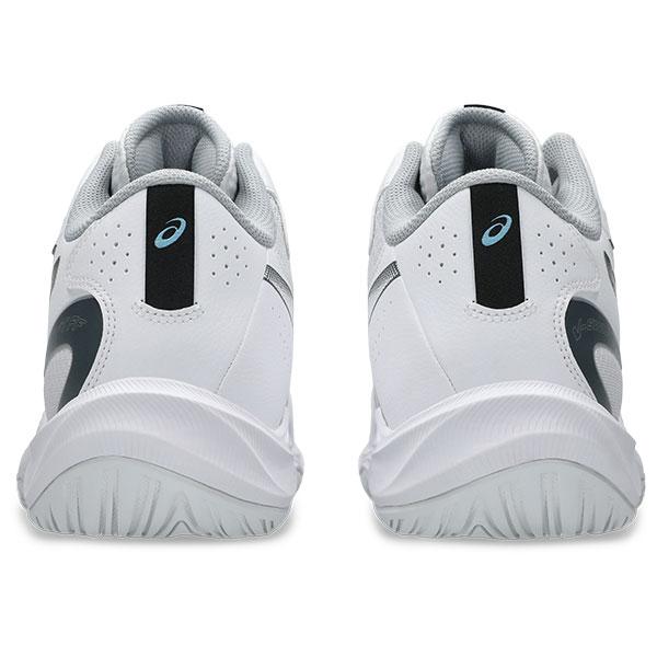アシックス] V-スウィフトFF MT 5 1053A072-100 バレーボールシューズ