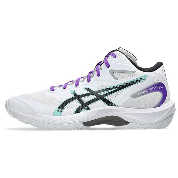ASICS（アシックス） V-スウィフトFF MT 5 1053A072-102 ユニセックス