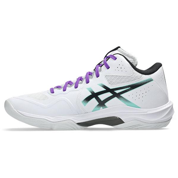ASICS（アシックス） V-スウィフトFF MT 5 1053A072-102 ユニセックス