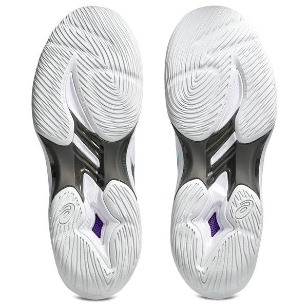 ASICS（アシックス） V-スウィフトFF MT 5 1053A072-102 ユニセックス