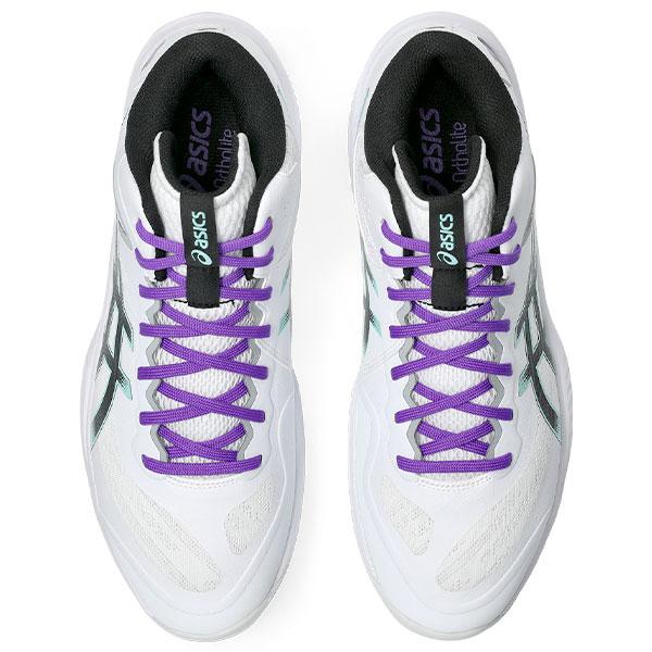 ASICS（アシックス） V-スウィフトFF MT 5 1053A072-102 ユニセックス