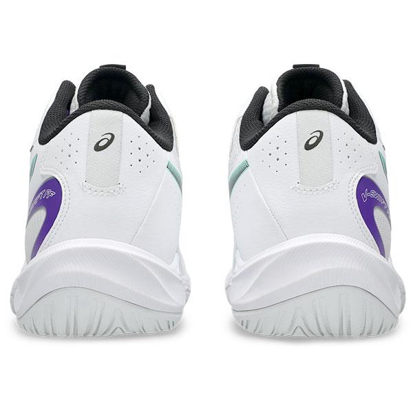 ASICS（アシックス） V-スウィフトFF MT 5 1053A072-102 ユニセックス