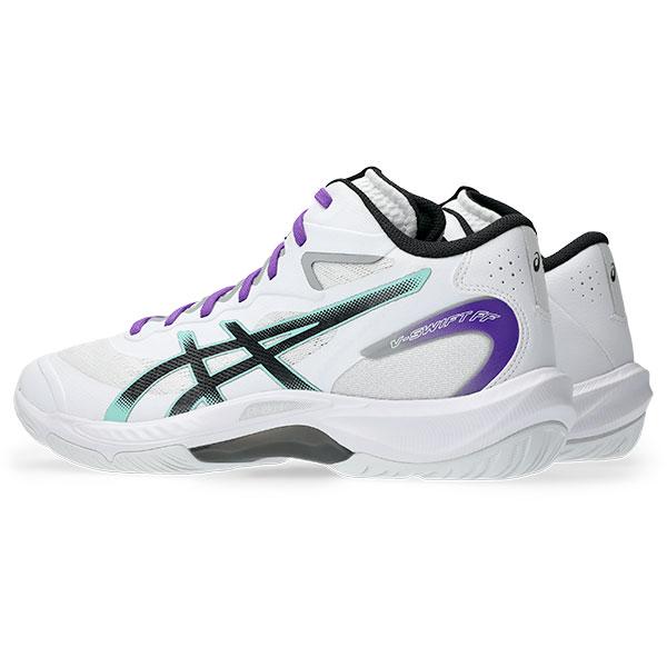 ASICS（アシックス） V-スウィフトFF MT 5 1053A072-102 ユニセックス