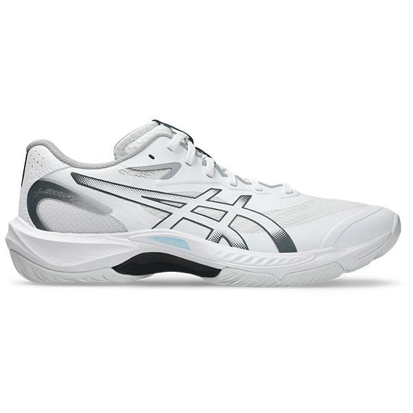 アシックス] V-スウィフトFF 5 1053A073-100 バレーボールシューズ