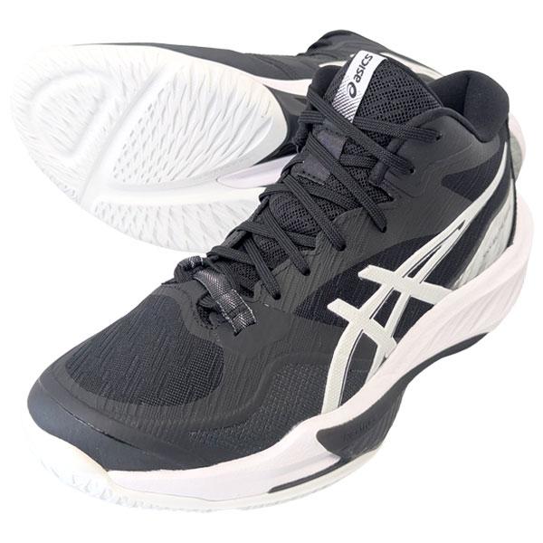 ASICS（アシックス） スカイエリート FF MT4 1053A083-001 ユニ