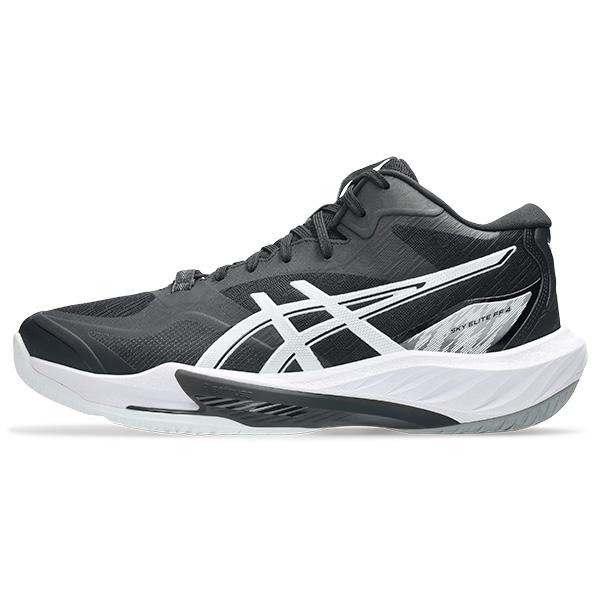 ASICS スカイエリートFFバレーボールシューズ ASICS（アシックス） スカイエリート FF MT4 1053A083-001 ユニ