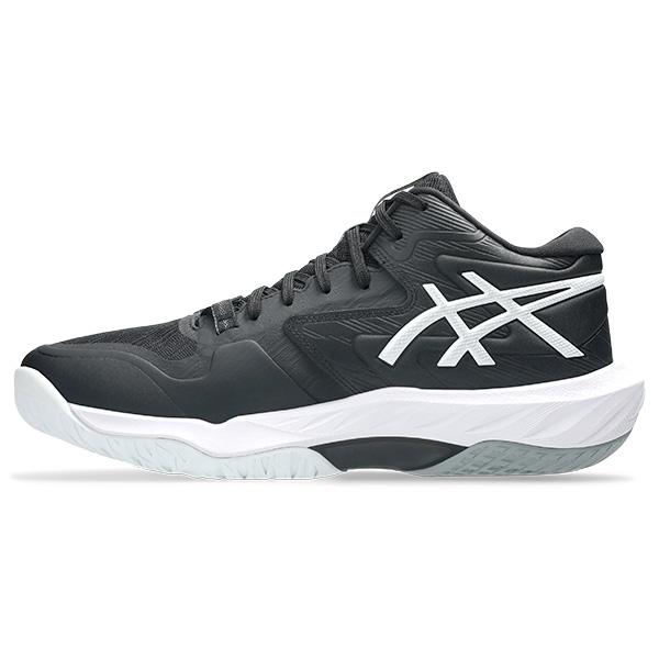 ASICS（アシックス） スカイエリート FF MT4 1053A083-001 ユニ