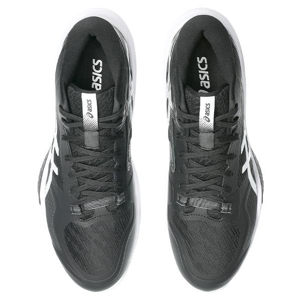アシックス 1053A083 100 24.5スカイエリート FF MT4/新品 ASICS（アシックス） スカイエリート FF MT4 1053A083-001 ユニ