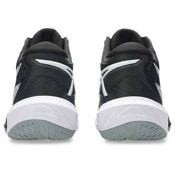 ASICS（アシックス） スカイエリート FF MT4 1053A083-001 ユニ