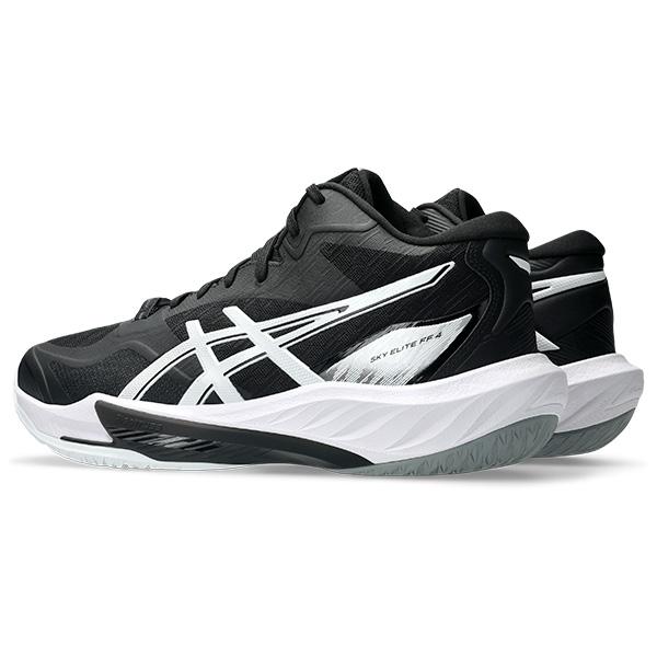 ASICS（アシックス） スカイエリート FF MT4 1053A083-001 ユニ