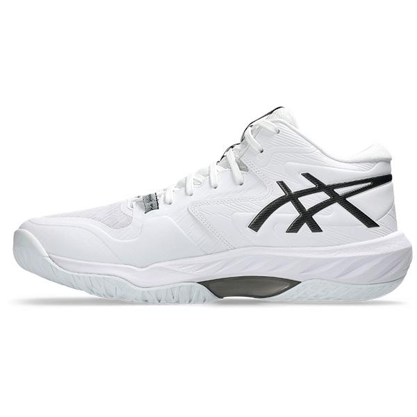 ASICS（アシックス） スカイエリート FF MT4 1053A083-100 ユニ