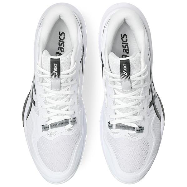 ASICS（アシックス） スカイエリート FF MT4 1053A083-100 ユニ