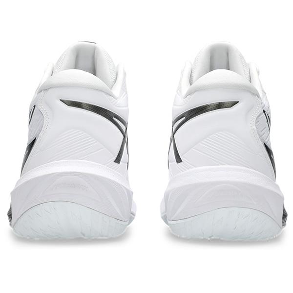 ASICS（アシックス） スカイエリート FF MT4 1053A083-100 ユニ