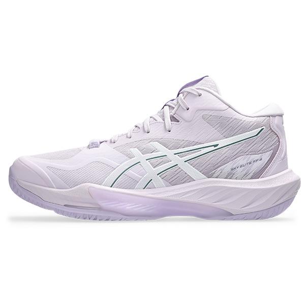 ASICS（アシックス） スカイエリート FF MT4 1053A083-500 ユニ