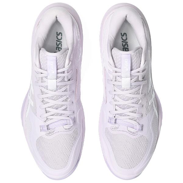 ASICS（アシックス） スカイエリート FF MT4 1053A083-500 ユニ