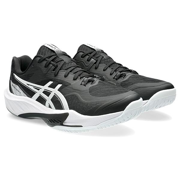ASICS（アシックス） スカイエリート FF4 1053A084-001 ユニセックス