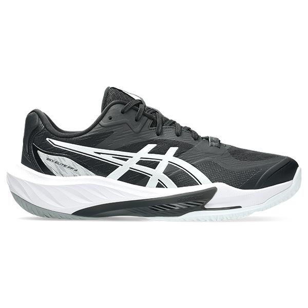 ASICS バレーボールシューズ　26cm ASICS（アシックス） スカイエリート FF4 1053A084-001 ユニセックス