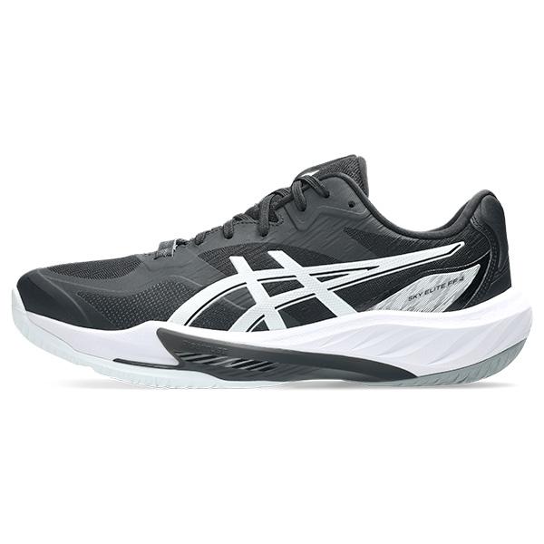 ASICS（アシックス） 【7月16日発売】[アシックス] スカイエリート FF4