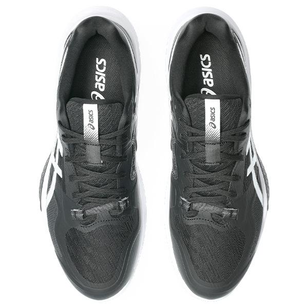 asics バレーボールシューズ 黒 ASICS（アシックス） 【7月16日発売】[アシックス] スカイエリート FF4