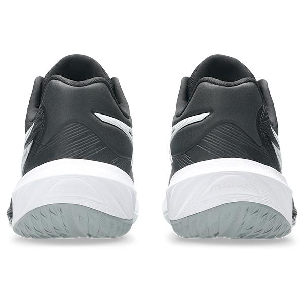 ASICS（アシックス） 【7月16日発売】[アシックス] スカイエリート FF4