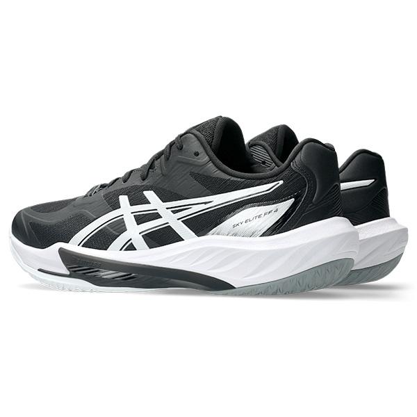 ASICS（アシックス） スカイエリート FF4 1053A084-001 ユニセックス