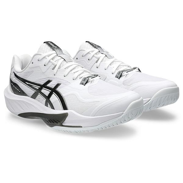 ASICS（アシックス） スカイエリート FF4 1053A084-100 ユニセックス