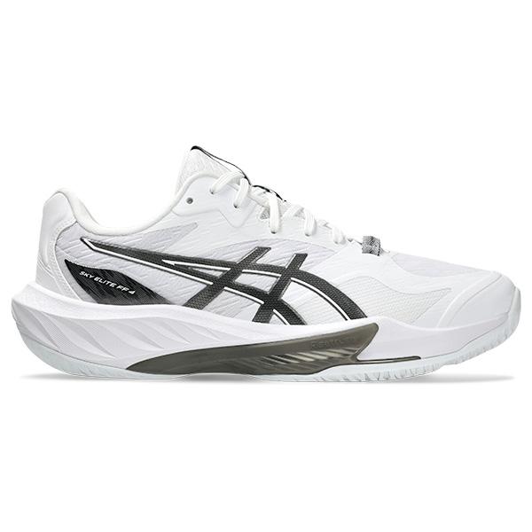 ASICS（アシックス） スカイエリート FF4 1053A084-100 ユニセックス