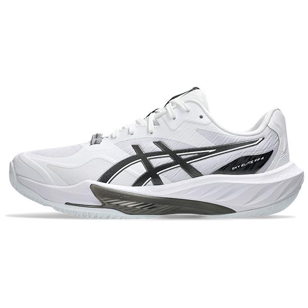 ASICS（アシックス） スカイエリート FF4 1053A084-100 ユニセックス