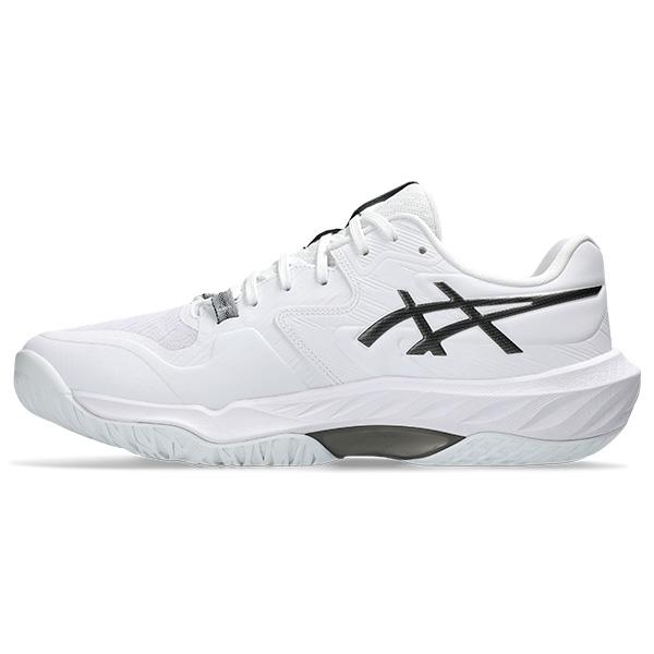 ASICS（アシックス） スカイエリート FF4 1053A084-100 ユニセックス