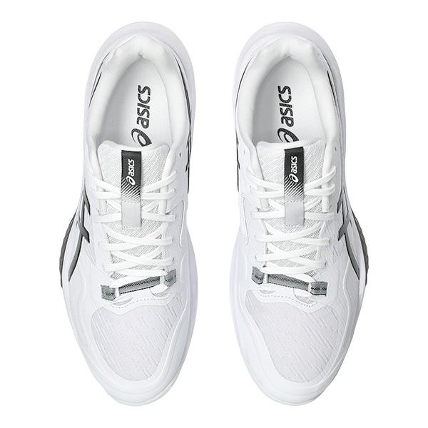 ASICS（アシックス） スカイエリート FF4 1053A084-100 ユニセックス