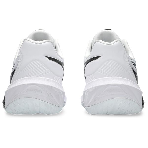 ASICS（アシックス） スカイエリート FF4 1053A084-100 ユニセックス