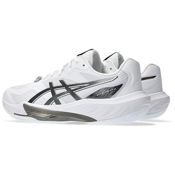 ASICS（アシックス） スカイエリート FF4 1053A084-100 ユニセックス