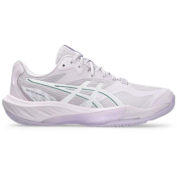 ASICS（アシックス） スカイエリート FF4 1053A084-500 ユニセックス