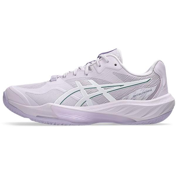 ASICS（アシックス） スカイエリート FF4 1053A084-500 ユニセックス