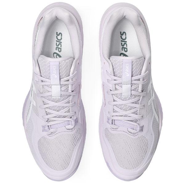 ASICS（アシックス） スカイエリート FF4 1053A084-500 ユニセックス