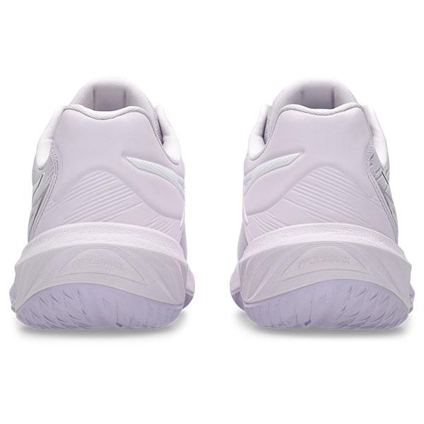 ASICS（アシックス） スカイエリート FF4 1053A084-500 ユニセックス