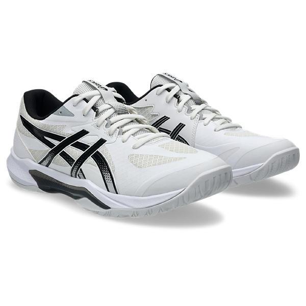 ASICS（アシックス） GEL-タクティック13 WIDE 1073A078-100