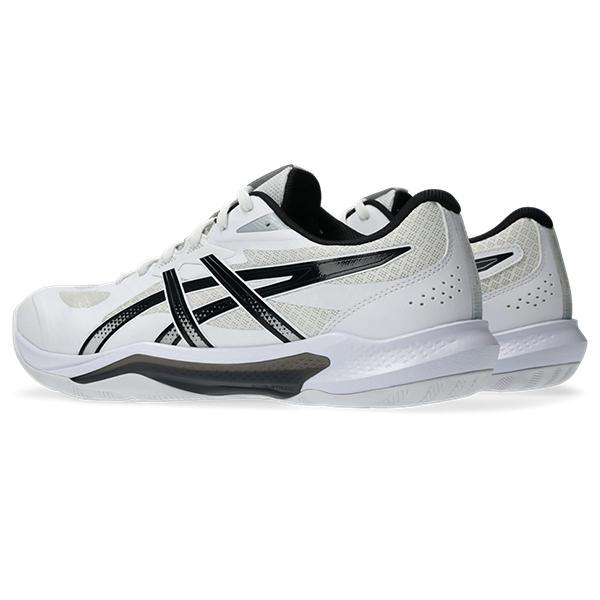 ASICS（アシックス） GEL-タクティック13 WIDE 1073A078-100