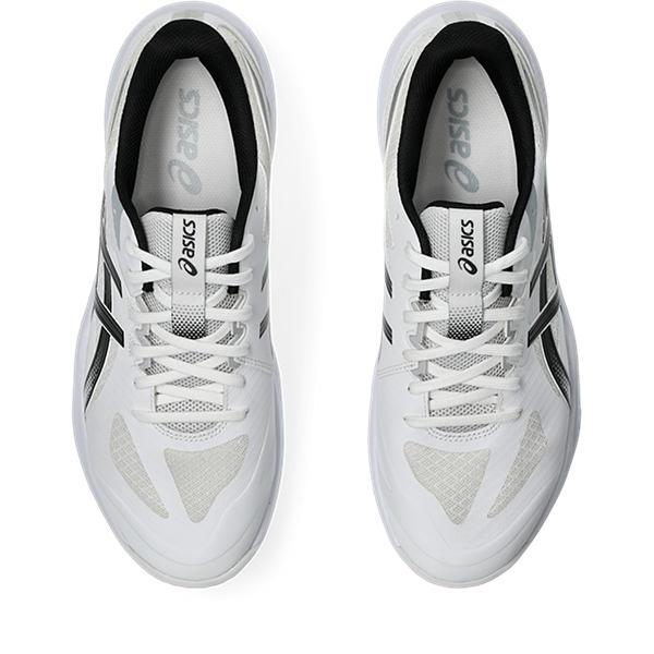 ASICS（アシックス） GEL-タクティック13 WIDE 1073A078-100