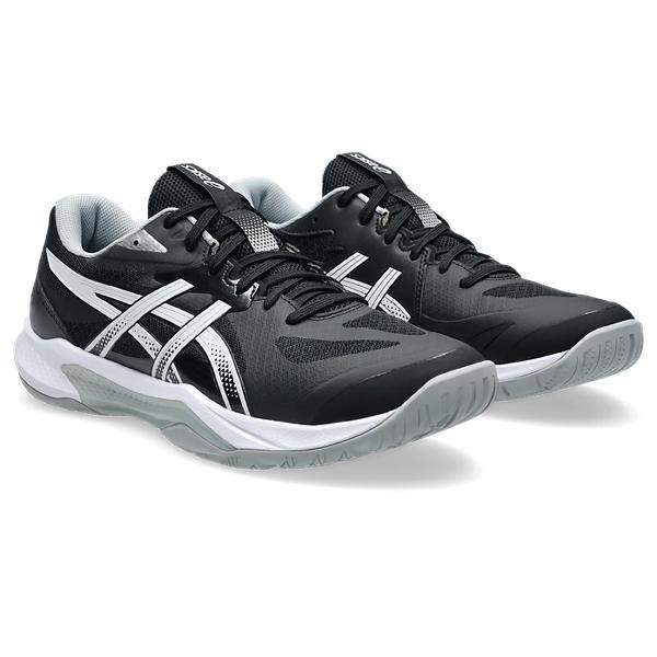 [アシックス] GEL-タクティック13 1073A079-001 バレーボールシューズ 【VB】 vb-shoes_2