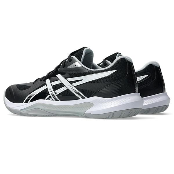 [アシックス] GEL-タクティック13 1073A079-001 バレーボールシューズ 【VB】 vb-shoes_3