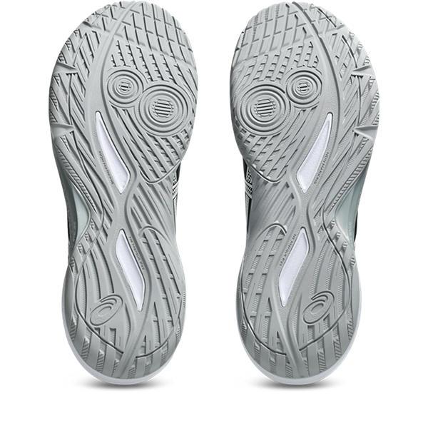 [アシックス] GEL-タクティック13 1073A079-001 バレーボールシューズ 【VB】 vb-shoes_4
