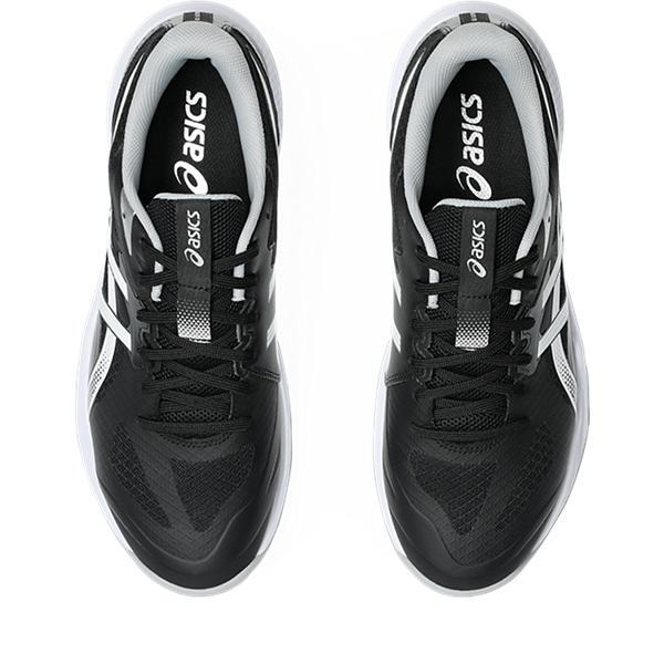 [アシックス] GEL-タクティック13 1073A079-001 バレーボールシューズ 【VB】 vb-shoes_5