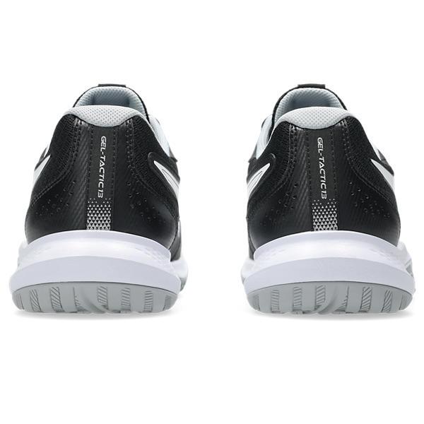 [アシックス] GEL-タクティック13 1073A079-001 バレーボールシューズ 【VB】 vb-shoes_6