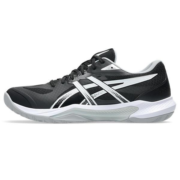 [アシックス] GEL-タクティック13 1073A079-001 バレーボールシューズ 【VB】 vb-shoes_7