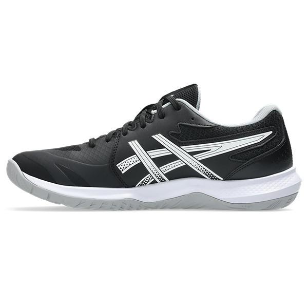 [アシックス] GEL-タクティック13 1073A079-001 バレーボールシューズ 【VB】 vb-shoes_8